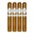 PACK OF 4