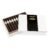 BOX OF 20