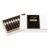 BOX OF 20
