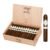 BOX OF 25