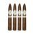 PACK OF 4
