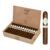 BOX OF 25