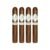 PACK OF 4