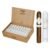 BOX OF 20