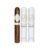 PACK OF 3
