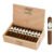 BOX OF 20