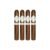 PACK OF 4