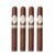 PACK OF 4