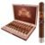 BOX OF 20