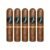 PACK OF 5