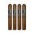 PACK OF 4