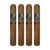 PACK OF 4