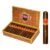 BOX OF 25