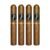 PACK OF 4