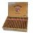 BOX OF 25