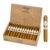 BOX OF 25