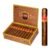 BOX OF 20