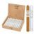 BOX OF 20