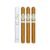 PACK OF 4