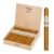 BOX OF 25