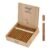 BOX OF 25