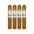 PACK OF 4