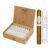 BOX OF 20