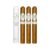 PACK OF 4