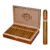 BOX OF 25