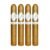 PACK OF 4