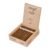 BOX OF 20