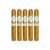 PACK OF 5