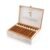 BOX OF 20