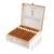 BOX OF 20