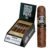 BOX OF 20
