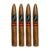 PACK OF 4