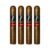 PACK OF 4
