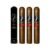 PACK OF 4