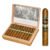 BOX OF 20