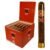 BOX OF 20