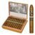 BOX OF 20