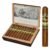 BOX OF 20