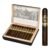 BOX OF 20
