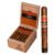 BOX OF 24