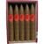 BOX OF 25