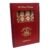 BOX OF 4