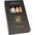 BOX OF 4