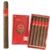 BOX OF 25