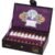 BOX OF 20