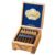 BOX OF 20